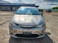 2018 Chrysler PACIFICA фото