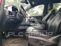 2018 Chrysler PACIFICA фото