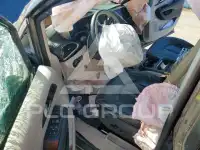 2018 Chrysler PACIFICA photo