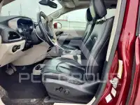 2018 Chrysler PACIFICA фото