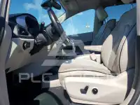 2018 Chrysler PACIFICA фото
