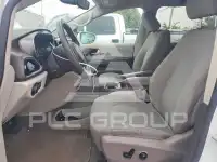 2018 Chrysler PACIFICA фото