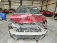 2018 Chrysler PACIFICA фото