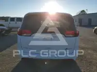 2018 Chrysler PACIFICA фото