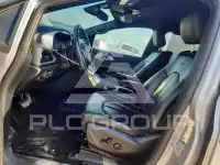 2018 Chrysler PACIFICA фото