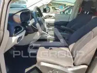 2018 Chrysler PACIFICA фото