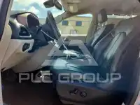 2018 Chrysler PACIFICA photo