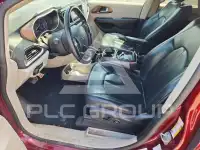 2018 Chrysler PACIFICA фото