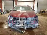 2018 Chrysler PACIFICA фото