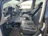 2018 Chrysler PACIFICA фото