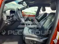 2018 Chrysler PACIFICA фото