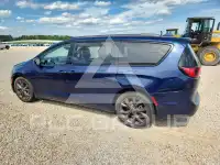 2018 Chrysler PACIFICA фото