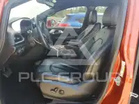 2018 Chrysler PACIFICA фото