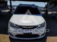 2018 Chrysler PACIFICA фото