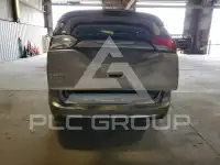 2018 Chrysler PACIFICA фото