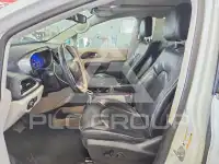 2018 Chrysler PACIFICA фото