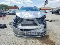 2018 Chrysler PACIFICA photo