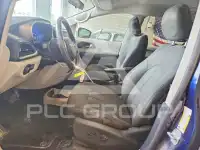 2018 Chrysler PACIFICA фото