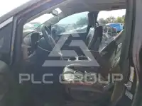 2018 Chrysler PACIFICA фото