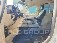 2018 Chrysler PACIFICA фото