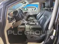 2018 Chrysler PACIFICA фото