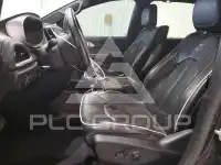 2018 Chrysler PACIFICA фото