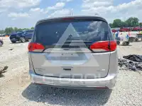 2018 Chrysler PACIFICA photo