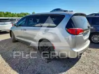 2018 Chrysler PACIFICA фото