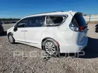 2018 Chrysler PACIFICA фото