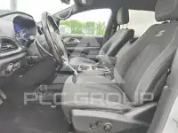 2018 Chrysler PACIFICA фото