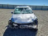 2018 Chrysler PACIFICA photo