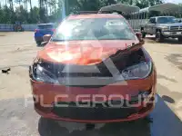 2018 Chrysler PACIFICA фото