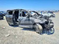 2018 Chrysler PACIFICA фото