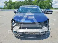 2018 Chrysler PACIFICA фото