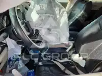 2018 Chrysler PACIFICA photo