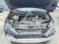 2018 Chrysler PACIFICA фото