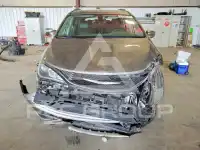 2018 Chrysler PACIFICA фото
