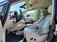 2018 Chrysler PACIFICA фото