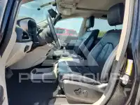 2018 Chrysler PACIFICA фото