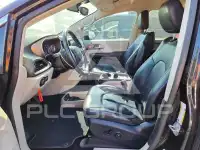2018 Chrysler PACIFICA фото