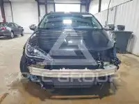 2018 Chrysler PACIFICA фото