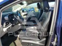 2018 Chrysler PACIFICA фото