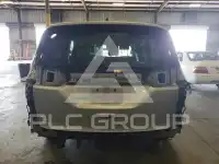 2018 Chrysler PACIFICA photo
