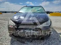 2018 Chrysler PACIFICA фото