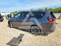2018 Chrysler PACIFICA фото