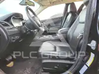 2018 Chrysler 300 photo