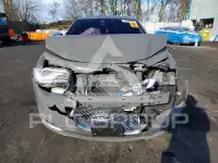 2018 Chrysler 300 photo