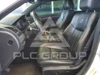 2018 Chrysler 300 photo