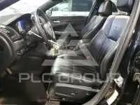 2018 Chrysler 300 photo