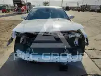 2018 Chrysler 300 фото